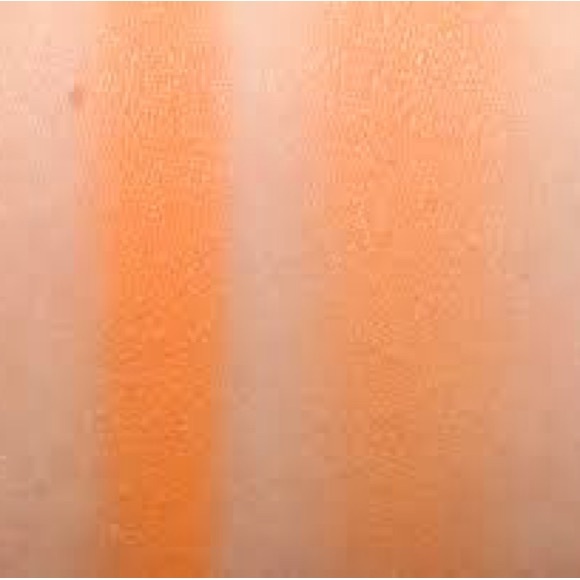 Surrat liquid blush New. Cantaloupe - Picture 3 of 6